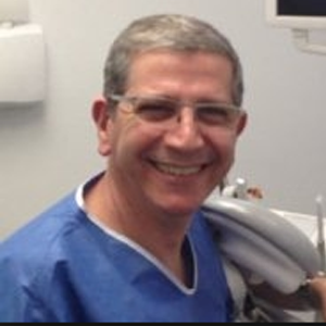 dr-alain-revah-dentiste-paris
