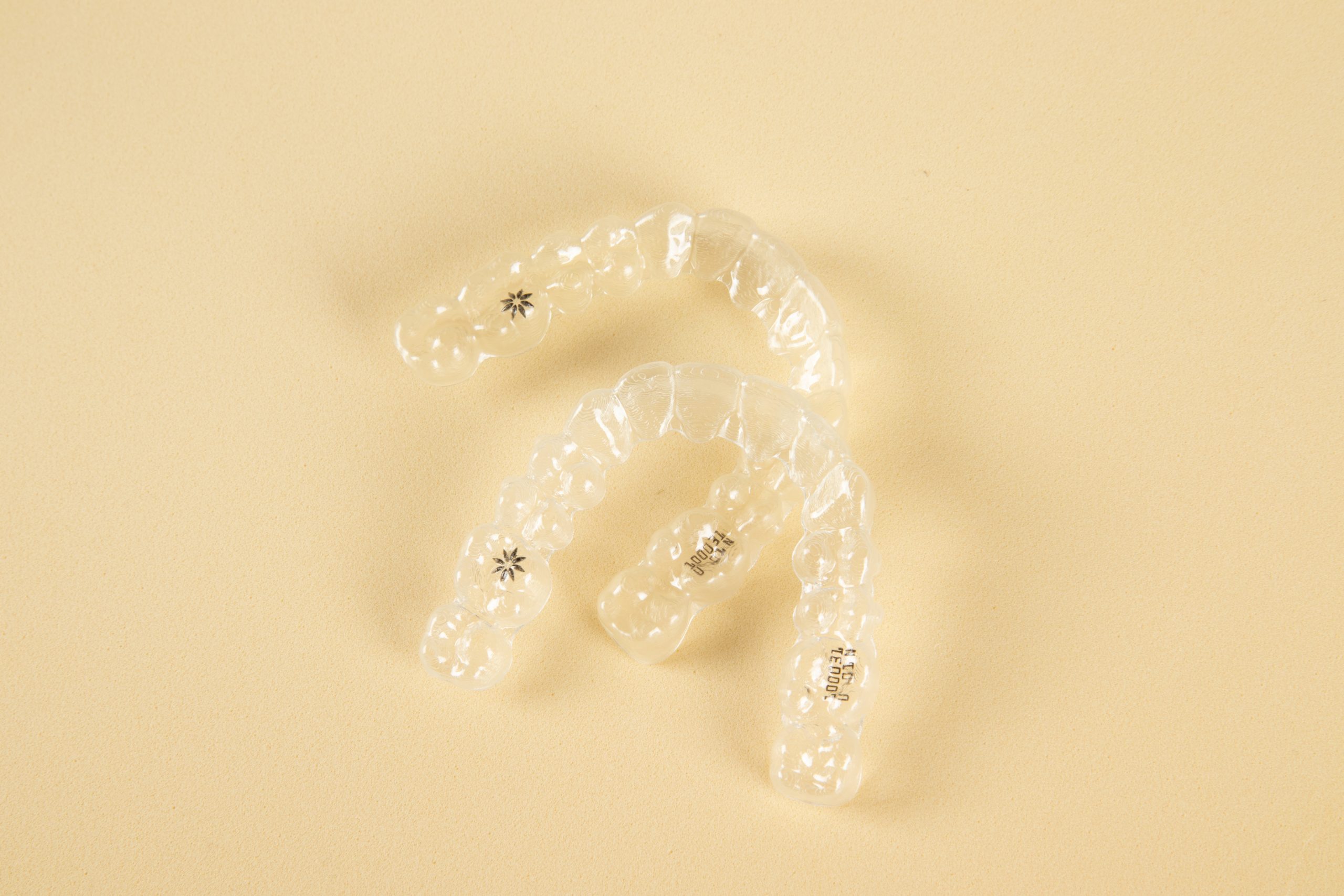 orthodontie-invisible-gouttieres