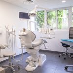 cabinet-dentiste-paris