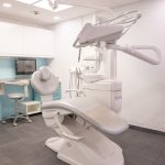 salle-consultation-dentiste-paris