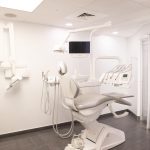 clinique-dentaire-paris15