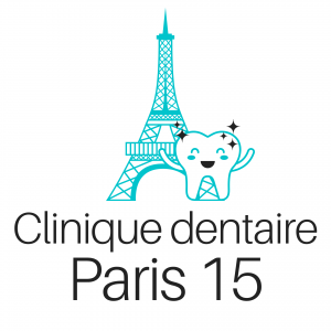 clinique-dentaire-paris15